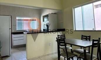 Imagem 3: Imperdível oportunidade: Casa à venda em Mogi das Cruzes-SP, Vila Suissa, 3 quartos, 1 sui