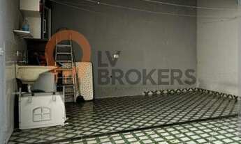 Imagem 7: Imperdível oportunidade: Casa à venda em Mogi das Cruzes-SP, Vila Suissa, 3 quartos, 1 sui