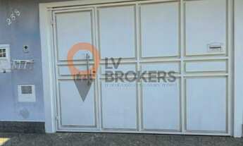 Imagem 5: Imperdível oportunidade: Casa à venda em Mogi das Cruzes-SP, Vila Suissa, 3 quartos, 1 sui