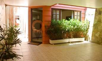 Imagem: Imóvel de luxo à venda em Mogi das Cruzes-SP