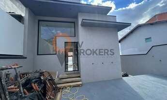 Imagem: Imperdível! Casa à venda em Mogi das Cruzes-SP