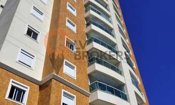 Imagem: COBERTURA DUPLEX A VENDA EM MOGI DAS CRUZES