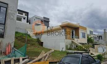 Imagem 6: Terreno ea venda no Condomínio Mosaico essense, Mogi das Cruzes-SP: 260m² de Área para Ve