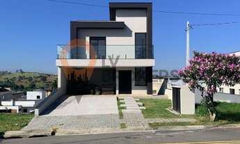 Imagem 1: SOBRADO A VENDA NO ARUA BRISAS - PREÇO DE OPORTUNIDADE 5 DORMITÓRIOS - LAZER COM PISCINA