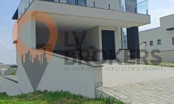 Imagem 2: SOBRADO A VENDA NO ARUA BRISAS - PREÇO DE OPORTUNIDADE 5 DORMITÓRIOS - LAZER COM PISCINA