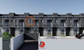 Imagem: Imperdível! Casa em condomínio Villagio