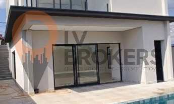 Imagem 5: SOBRADO A VENDA NO ARUA BRISAS - PREÇO DE OPORTUNIDADE 5 DORMITÓRIOS - LAZER COM PISCINA