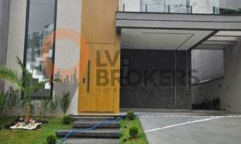 Imagem 2: Imperdível! Casa em condomínio à venda em Mogi das Cruzes-SP, mosaico da serra, 3 quartos