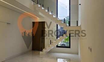 Imagem 5: Imperdível! Casa em condomínio à venda em Mogi das Cruzes-SP, mosaico da serra, 3 quartos