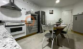 Imagem 4: CONDOMINIO ARUJA IV 3 SUITES - ARUJAZINHO