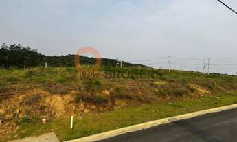 Imagem 7: Terreno de 250m² em Condomínio Exclusivo em Mogi das Cruzes-SP, Bairro Cézar de Souza: Imp