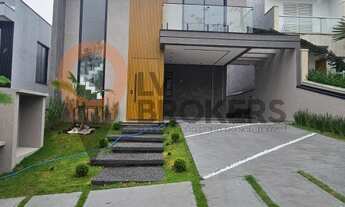 Imagem: Imperdível! Casa em condomínio à venda