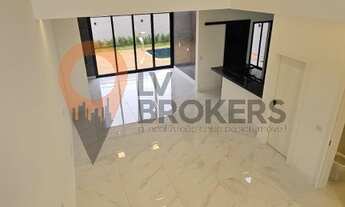 Imagem 6: Imperdível! Casa em condomínio à venda em Mogi das Cruzes-SP, mosaico da serra, 3 quartos