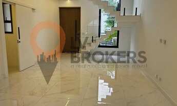 Imagem 4: Imperdível! Casa em condomínio à venda em Mogi das Cruzes-SP, mosaico da serra, 3 quartos