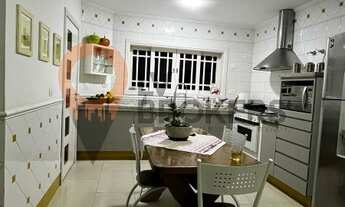 Imagem 3: CONDOMINIO ARUJA IV 3 SUITES - ARUJAZINHO