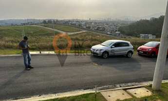 Imagem 5: Terreno de 250m² em Condomínio Exclusivo em Mogi das Cruzes-SP, Bairro Cézar de Souza: Imp