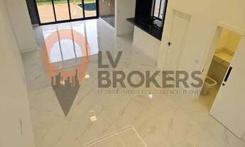 Imagem 7: Imperdível! Casa em condomínio à venda em Mogi das Cruzes-SP, mosaico da serra, 3 quartos