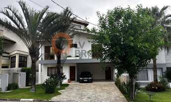 Imagem: CONDOMINIO ARUJA IV 3 SUITES - ARUJAZINHO