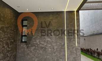 Imagem 3: Imperdível! Casa em condomínio à venda em Mogi das Cruzes-SP, mosaico da serra, 3 quartos