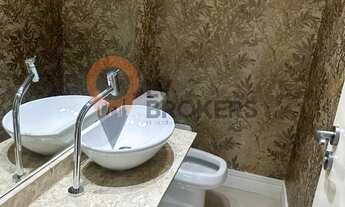 Imagem 5: APARTAMENTO A VENDA NO HELBOR IPOEMA ESPAÇO E VIDA 2