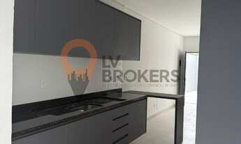 Imagem 3: CASA TERREA A VENDA 3 DORM 1 SUITE - OTIMA LOZALIZAÇÃO