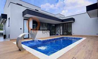 Imagem 2: MOSAICO ESSENCE - 3 SUITES