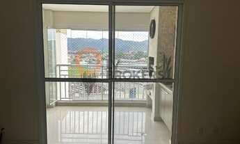 Imagem: APARTAMENTO A VENDA NO HELBOR IPOEMA ESPAÇO