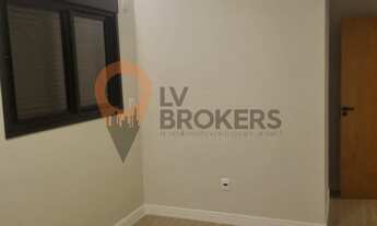 Imagem 7: CONDOMINIO MOSAICO ESSENCE - CASA TERREA 3 SUITES - PISCINA