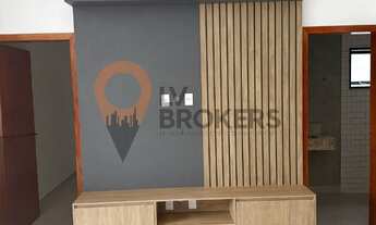 Imagem 6: CASA TERREA A VENDA 3 DORM 1 SUITE - OTIMA LOZALIZAÇÃO