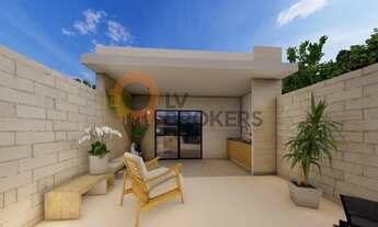 Imagem: CASA TERREA A VENDA NA VILA SAO PAULO 3