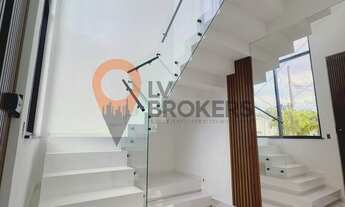 Imagem 7: MOSAICO ESSENCE - 3 SUITES