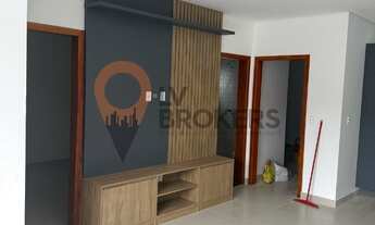 Imagem 7: CASA TERREA A VENDA 3 DORM 1 SUITE - OTIMA LOZALIZAÇÃO