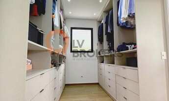 Imagem 3: MOSAICO ESSENCE - 3 SUITES