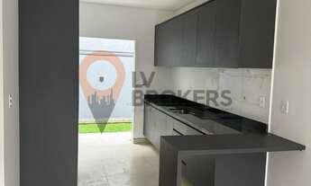 Imagem 5: CASA TERREA A VENDA 3 DORM 1 SUITE - OTIMA LOZALIZAÇÃO