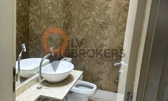 Imagem 6: APARTAMENTO A VENDA NO HELBOR IPOEMA ESPAÇO E VIDA 2