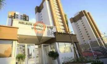 Imagem: Apartamento à venda em Mogi das Cruzes-SP