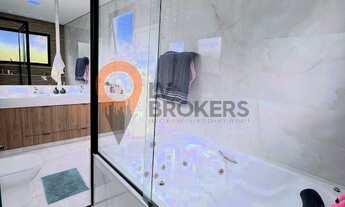 Imagem 4: MOSAICO ESSENCE - 3 SUITES