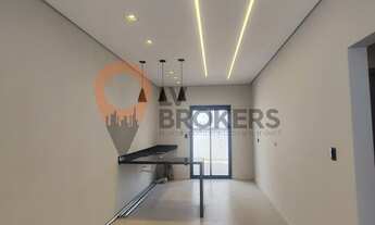 Imagem 7: CASA TERREA A VENDA 3 DORMITÓRIOS 1 SUITE - VILLA DI CEZAR EM MOGI DAS CRUZES