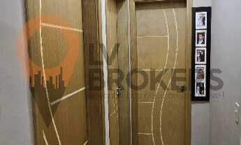 Imagem 5: Excelente oportunidade de investimento em apartamento de 2 quartos no Jardim Marica, em Mo