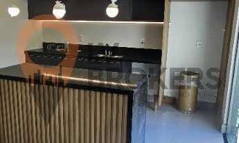 Imagem 6: CONDOMINIO ECOPARK - SOBRADO REFORMADO COM 4 QUARTOS 2 SUITES - PERMUTA