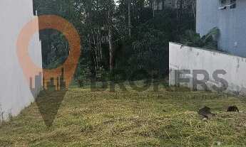 Imagem: CONDOMINIO MOSAICO ESSECE COM 308M