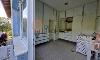 Imagem 7: CASA À VENDA NO RESIDENCIAL MONTEREY VILLE