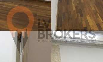 Imagem 5: APARTAMENTO COBERTURA DUPLEX 2 QUARTOS 1 SUITE- ALTO IPIRANGA