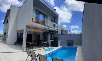 Imagem 7: CONDOMINIO MOSAICO ESSENCE - 3 SUITES - PISCINA - VISTA LIVRE MARAVILHOSA