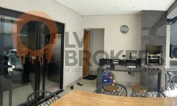 Imagem 2: CONDOMINIO MOSAICO ESSENCE - 3 SUITES - PISCINA - VISTA LIVRE MARAVILHOSA