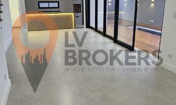 Imagem 7: MOSAICO ESSENCE - 3 SUITES - CASA LINDA DE MAIS