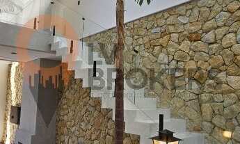 Imagem 5: Espetacular casa no condomínio MOSAICO ESSENCE à venda em Mogi das Cruzes-SP