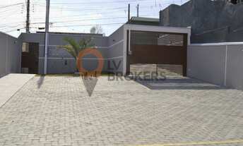 Imagem 3: Sobrado com 2 suites em villagio na vila brsileira - novinho