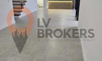 Imagem 6: MOSAICO ESSENCE - 3 SUITES - CASA LINDA DE MAIS