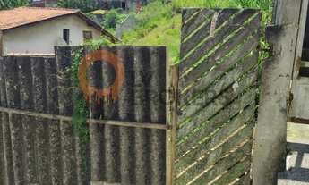 Imagem 4: Excelente oportunidade: Terreno à venda na Vila São Paulo em Mogi das Cruzes-SP com 480,00